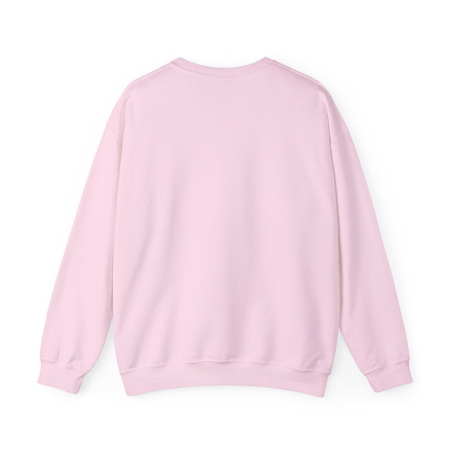 Game Day Unisex Sweatshirt, Perfect for Football Fans, Sports Enthusiasts, Tailgating Outfits, Cozy Winter Wear, Gift for Him/Her