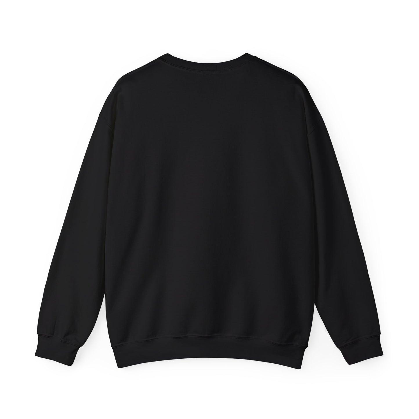 Game Day Unisex Sweatshirt, Perfect for Football Fans, Sports Enthusiasts, Tailgating Outfits, Cozy Winter Wear, Gift for Him/Her