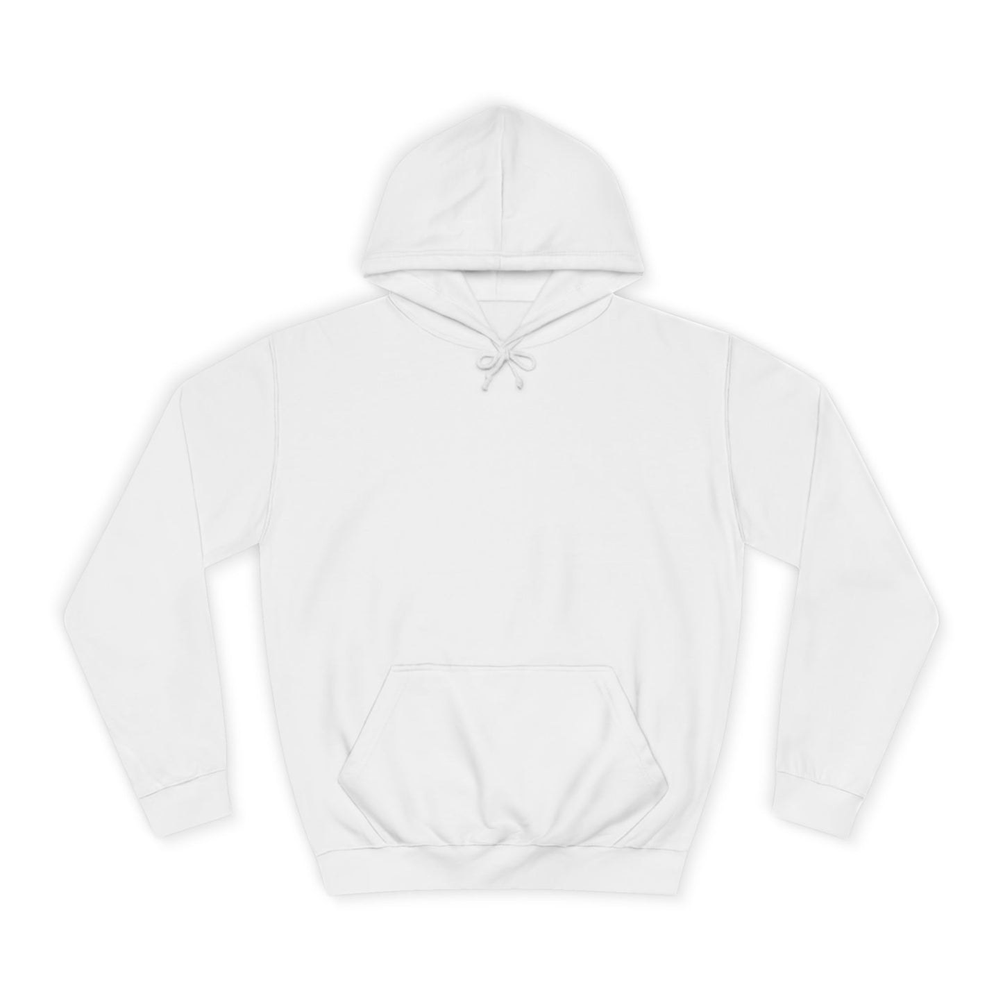 Unisex Legendary College Hoodie, Football Fan Apparel, Unisex Sports Sweatshirt, Cozy College Gear, Gift for Students, Casual Hoodie