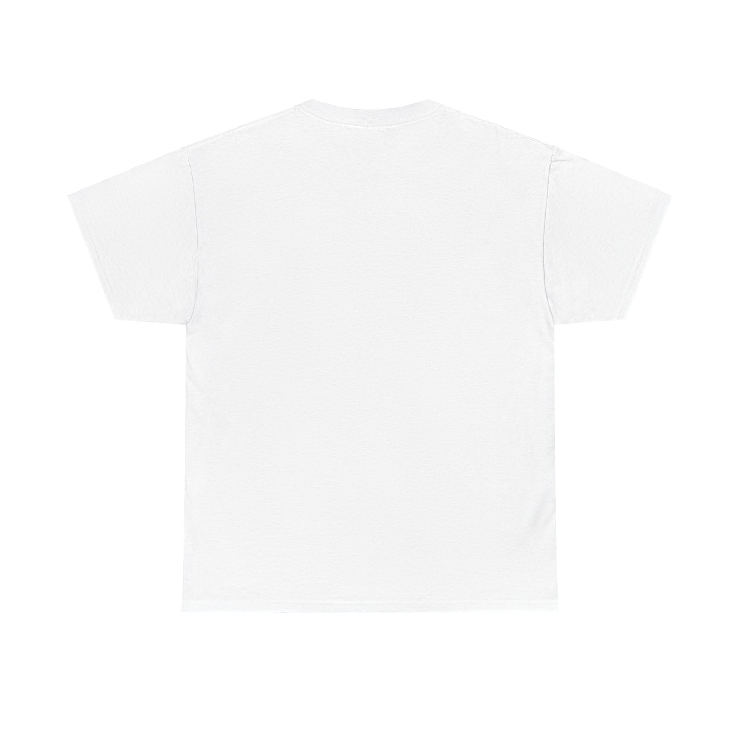American Football Graphic Tee, Unisex Heavy Cotton T-Shirt, Sport Fan Apparel, Game Day Outfit, Casual Wear