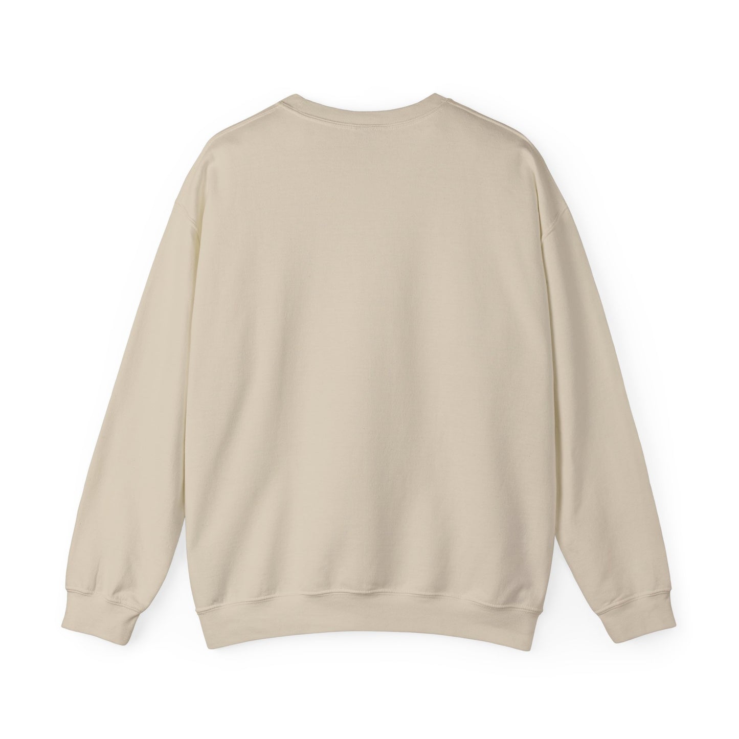 Game Day Unisex Sweatshirt, Perfect for Football Fans, Sports Enthusiasts, Tailgating Outfits, Cozy Winter Wear, Gift for Him/Her