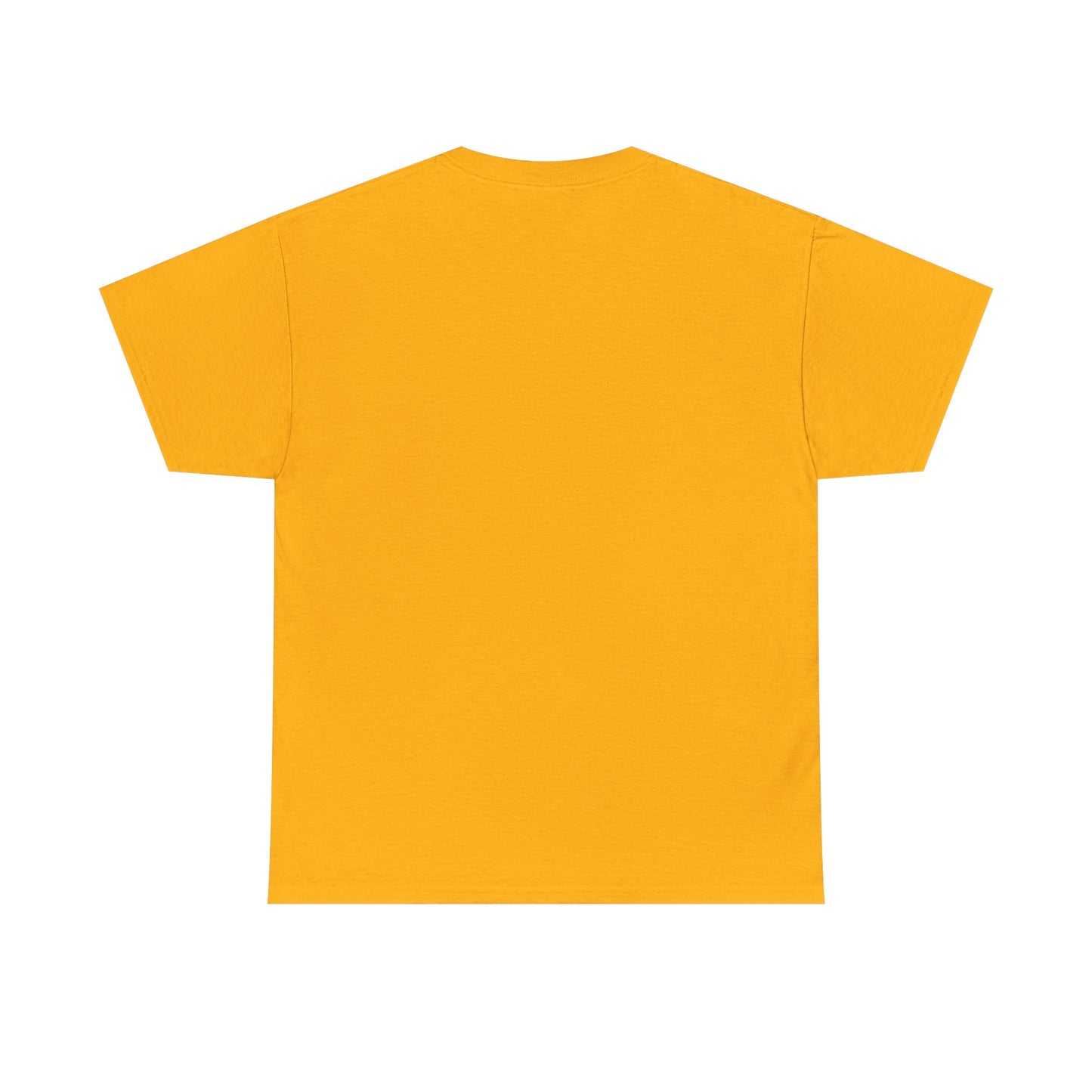 American Football Graphic Tee, Unisex Heavy Cotton T-Shirt, Sport Fan Apparel, Game Day Outfit, Casual Wear
