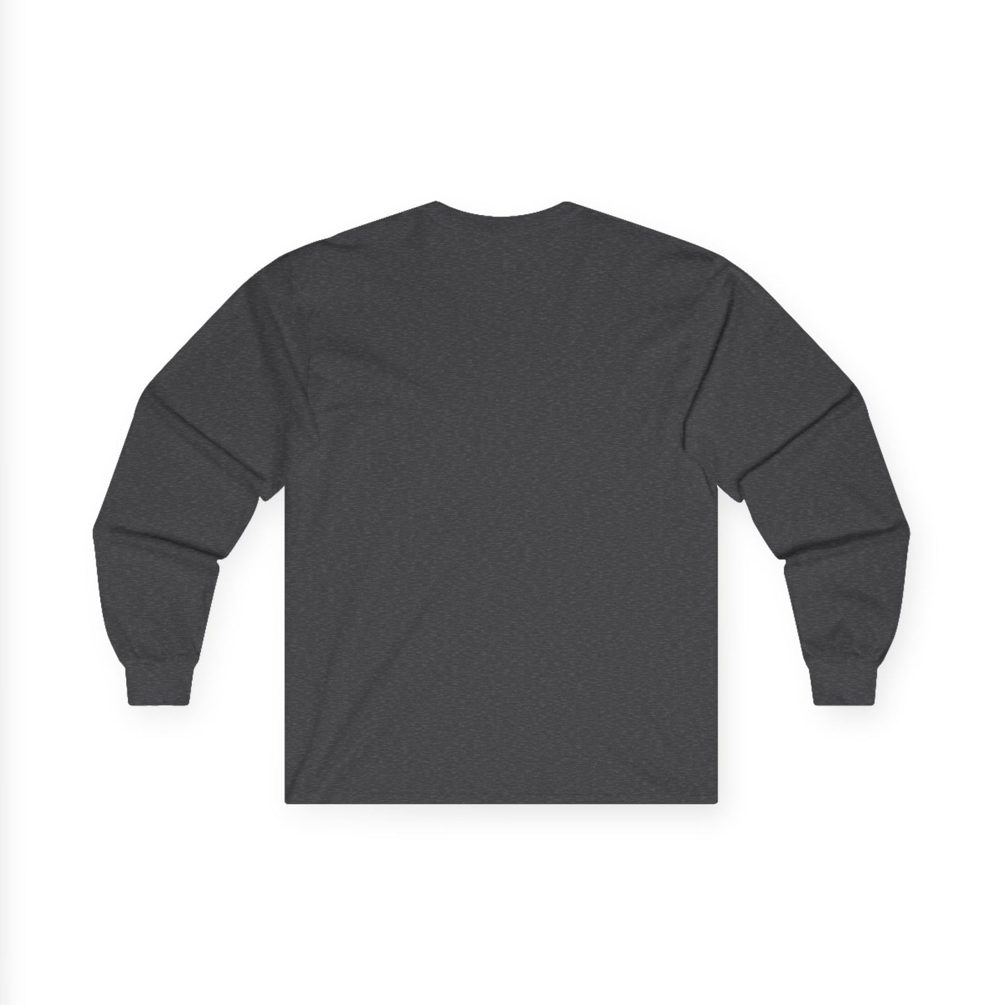 American Football Long Sleeve Tee, Unisex Cotton Shirt, Sports Tee, Game Day Apparel, Football Lover Gift