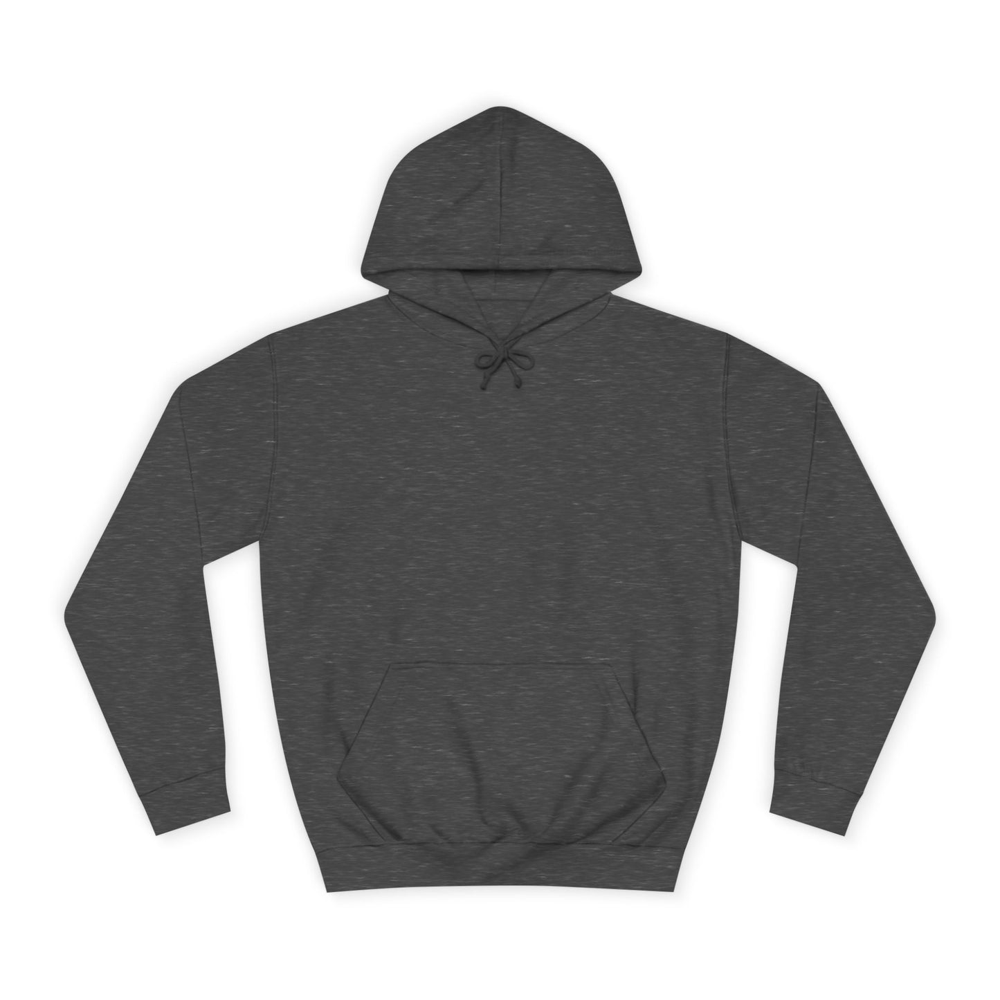 Unisex Legendary College Hoodie, Football Fan Apparel, Unisex Sports Sweatshirt, Cozy College Gear, Gift for Students, Casual Hoodie
