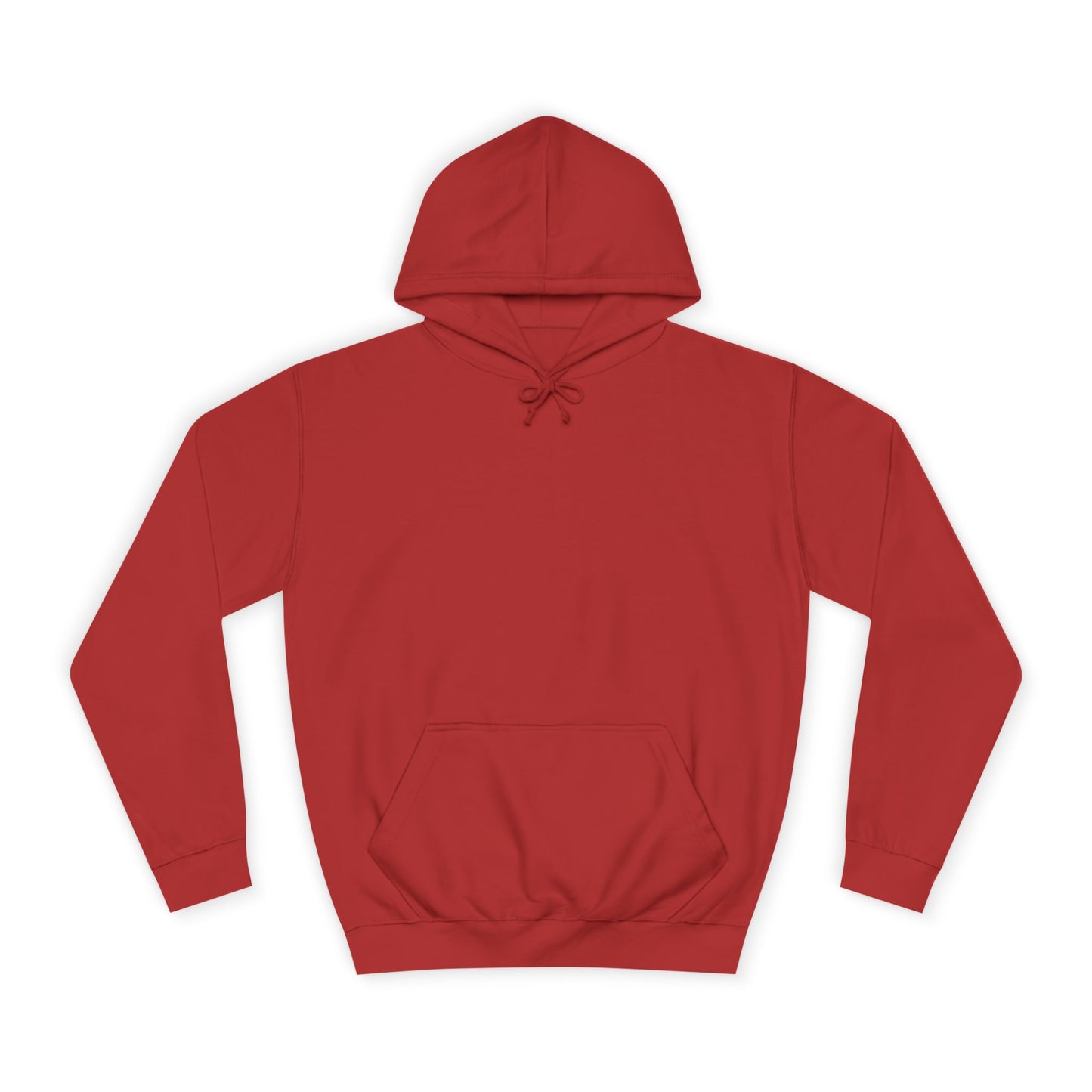 Unisex Legendary College Hoodie, Football Fan Apparel, Unisex Sports Sweatshirt, Cozy College Gear, Gift for Students, Casual Hoodie