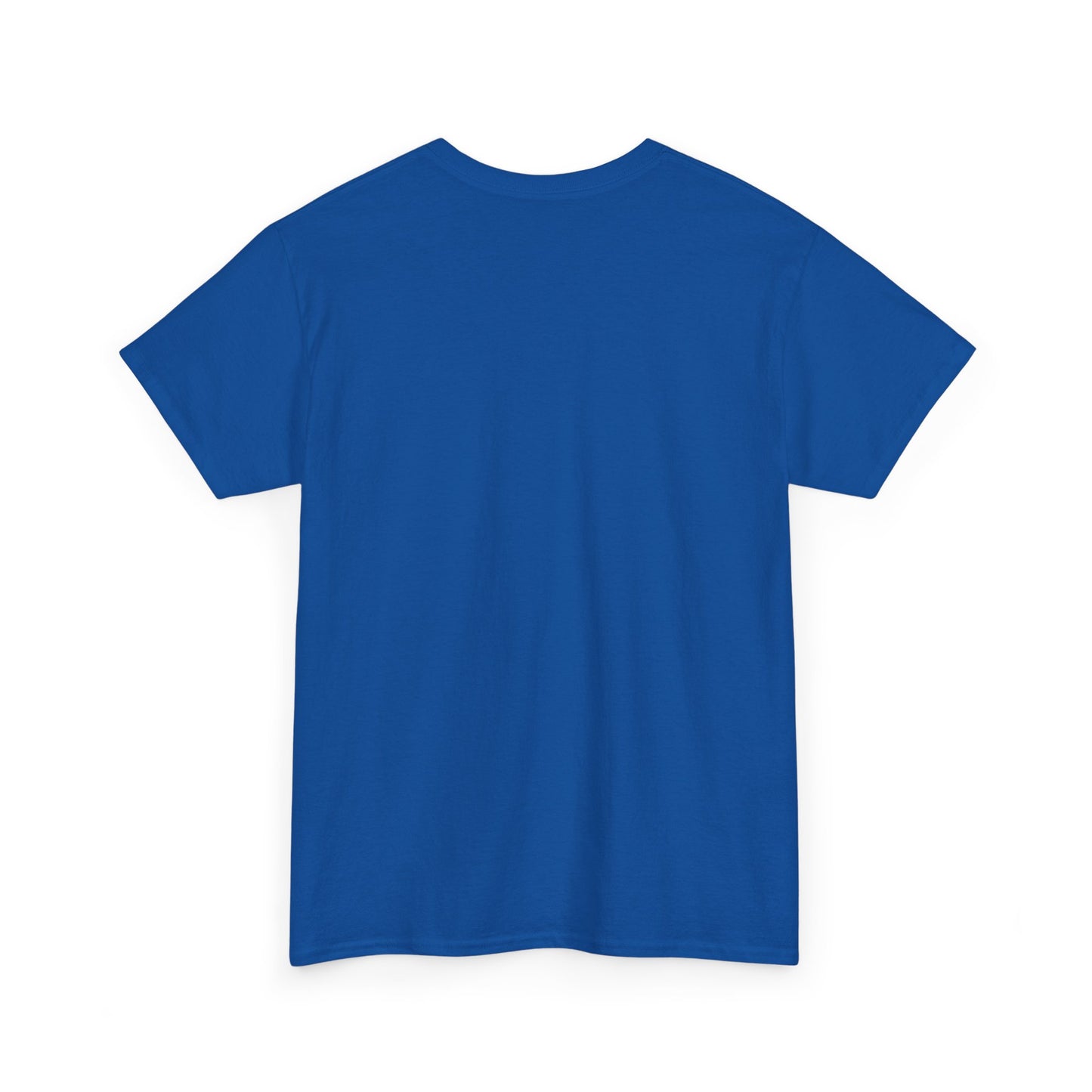 American Football Graphic Tee, Unisex Heavy Cotton T-Shirt, Sport Fan Apparel, Game Day Outfit, Casual Wear