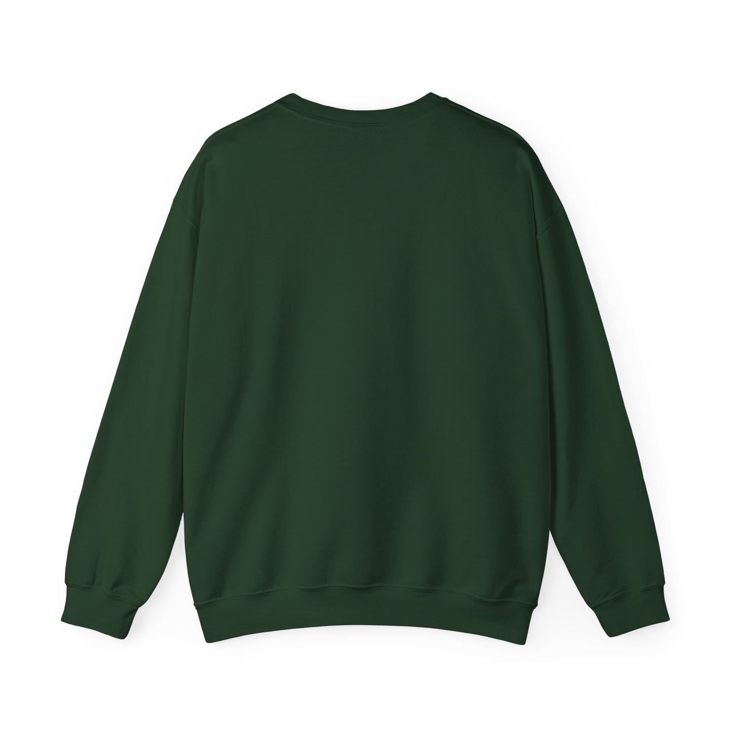 Game Day Unisex Sweatshirt, Perfect for Football Fans, Sports Enthusiasts, Tailgating Outfits, Cozy Winter Wear, Gift for Him/Her