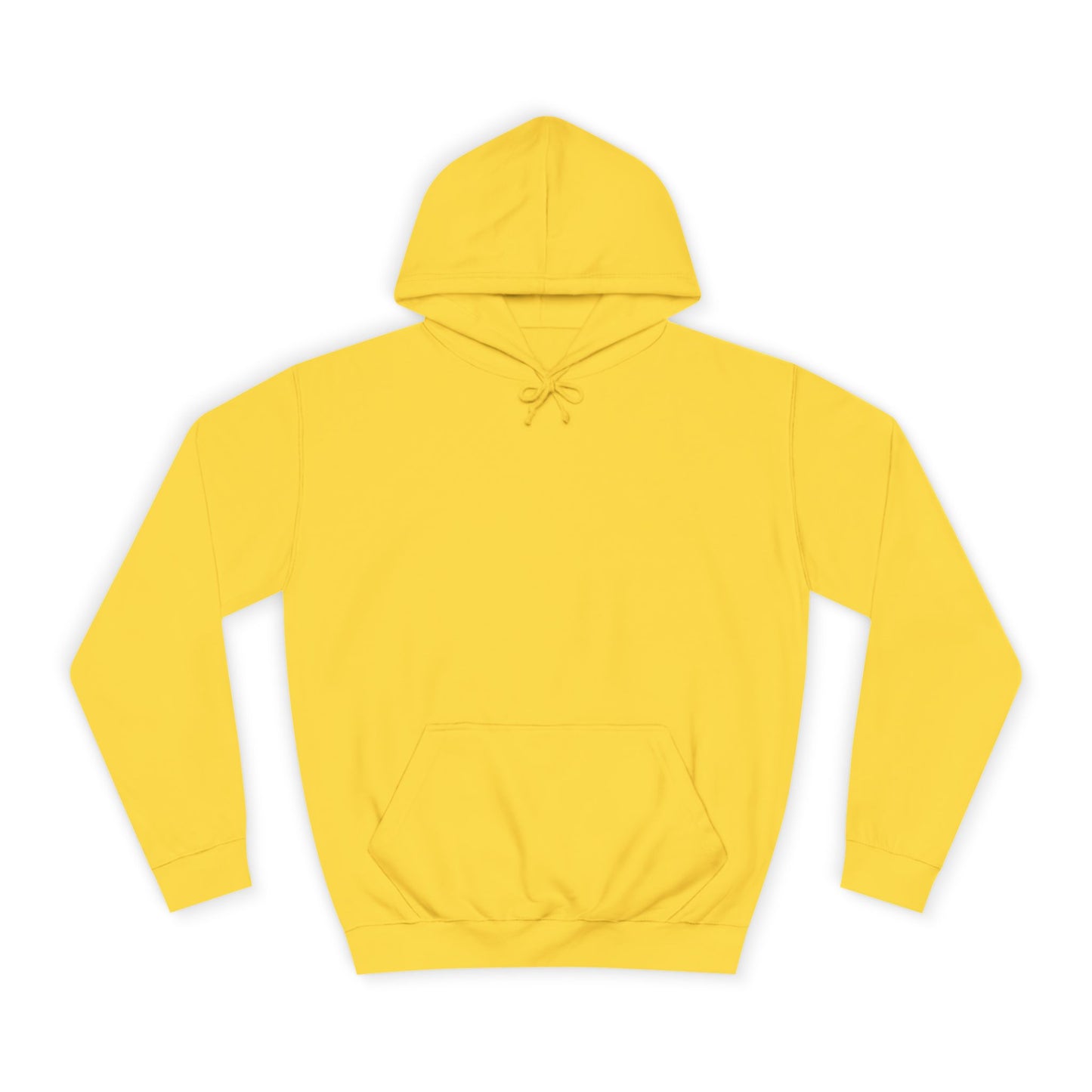 Unisex Legendary College Hoodie, Football Fan Apparel, Unisex Sports Sweatshirt, Cozy College Gear, Gift for Students, Casual Hoodie