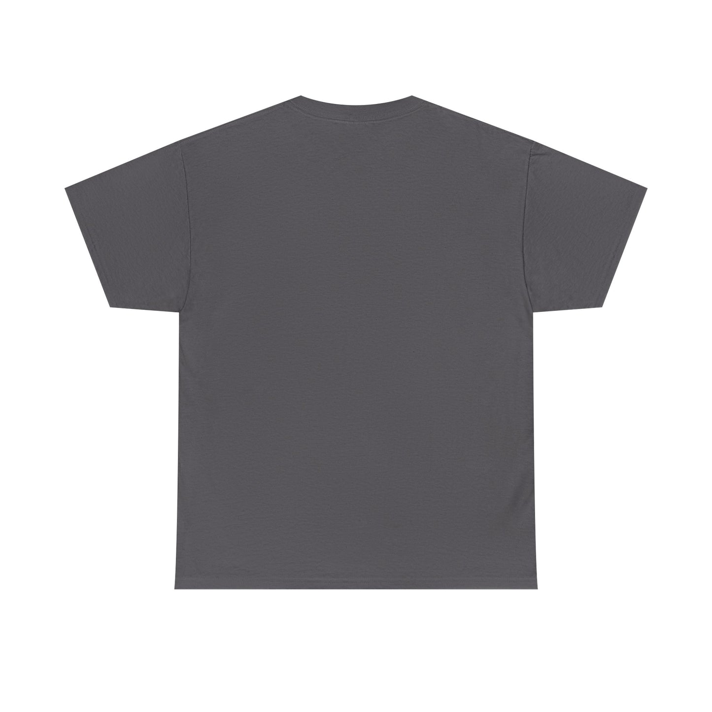 American Football Graphic Tee, Unisex Heavy Cotton T-Shirt, Sport Fan Apparel, Game Day Outfit, Casual Wear