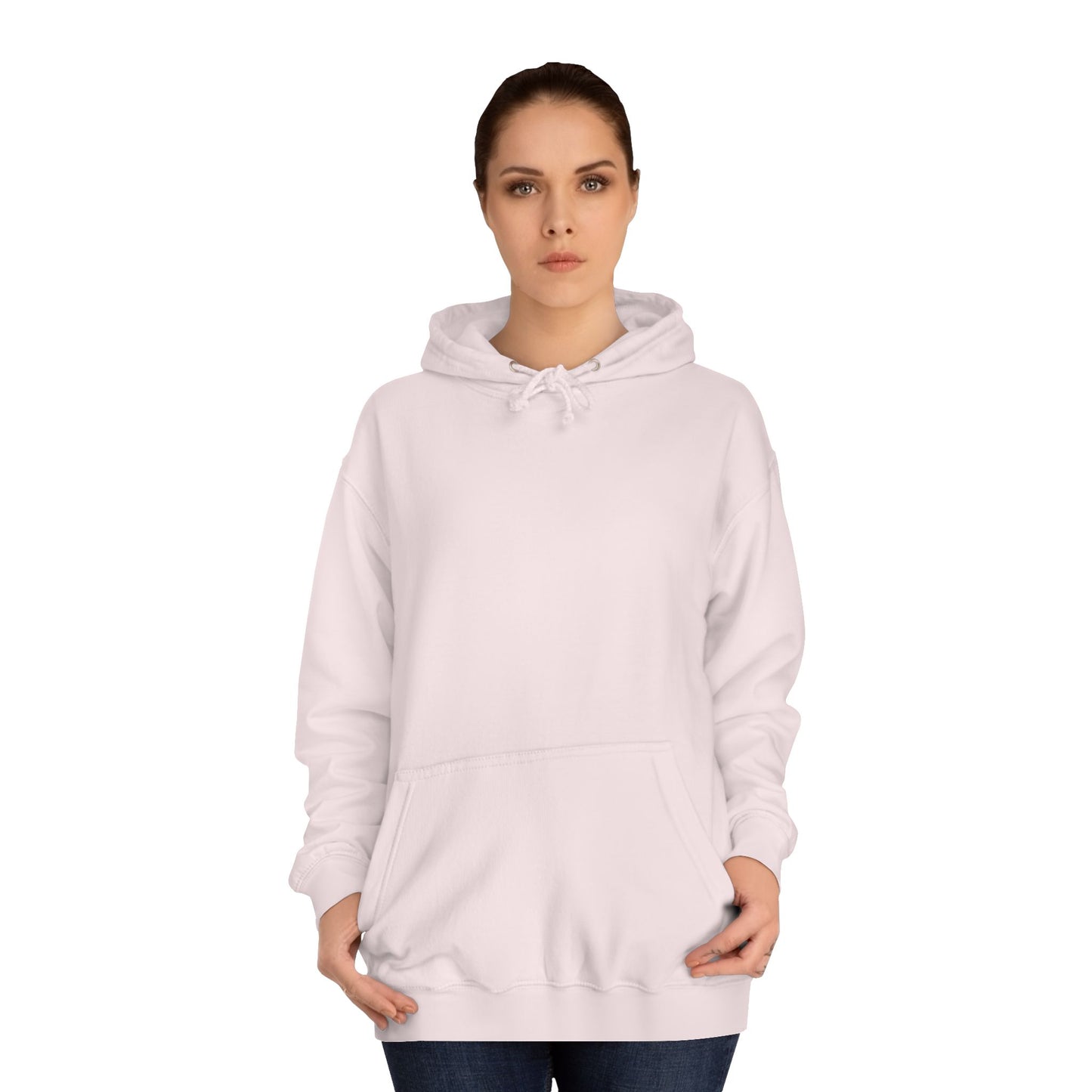 Unisex Legendary College Hoodie, Football Fan Apparel, Unisex Sports Sweatshirt, Cozy College Gear, Gift for Students, Casual Hoodie