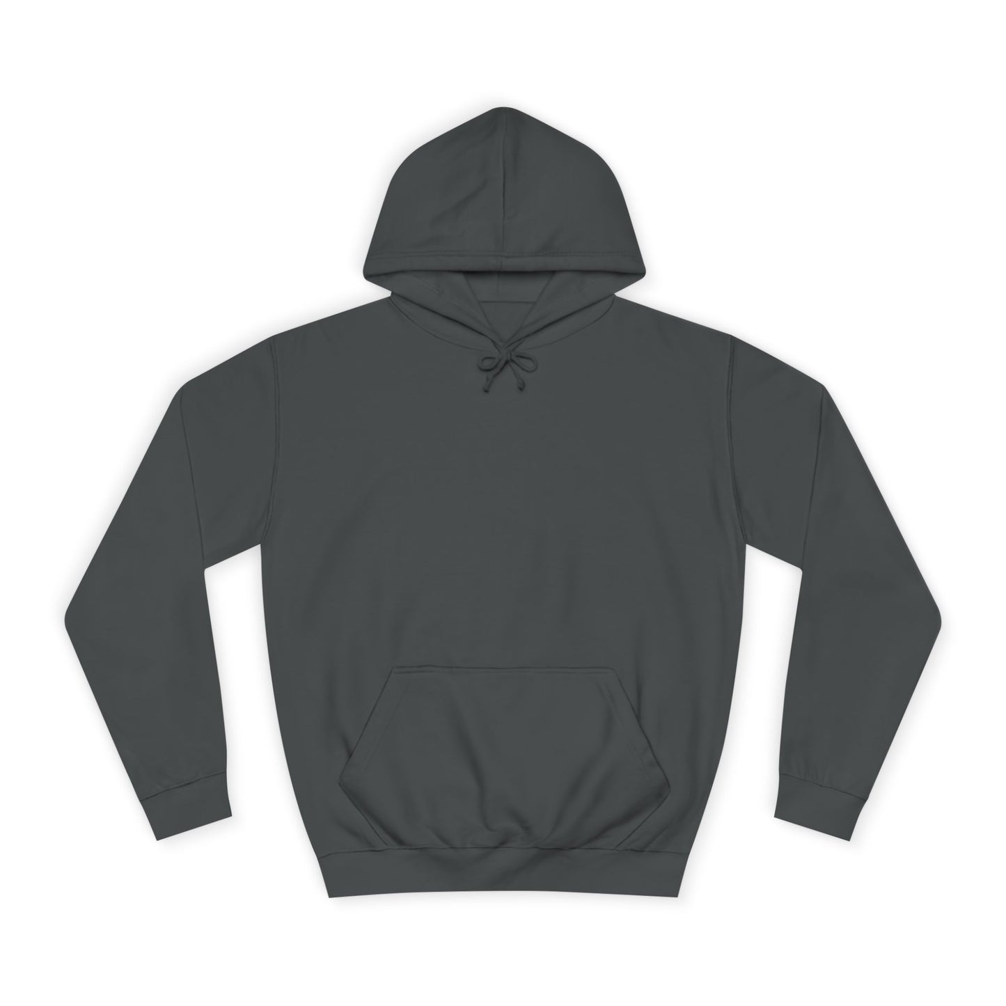 Unisex Legendary College Hoodie, Football Fan Apparel, Unisex Sports Sweatshirt, Cozy College Gear, Gift for Students, Casual Hoodie