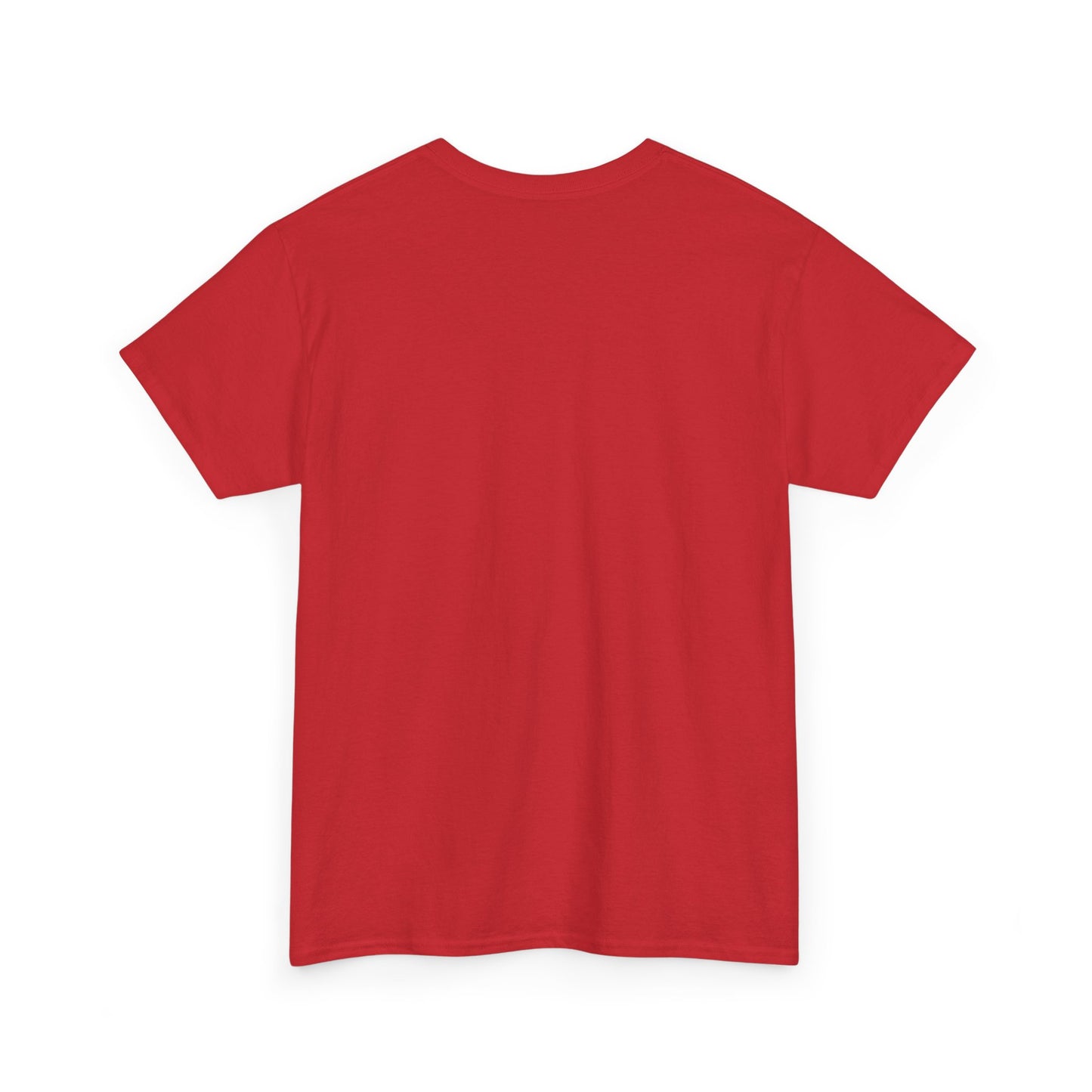 American Football Graphic Tee, Unisex Heavy Cotton T-Shirt, Sport Fan Apparel, Game Day Outfit, Casual Wear