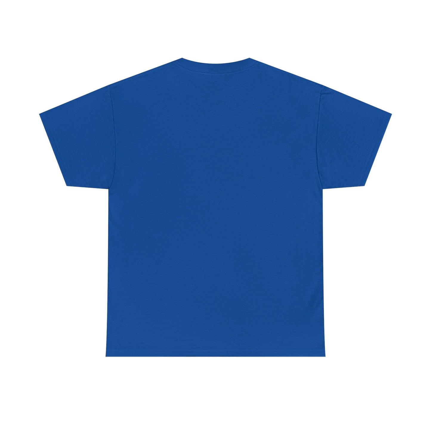 American Football Graphic Tee, Unisex Heavy Cotton T-Shirt, Sport Fan Apparel, Game Day Outfit, Casual Wear