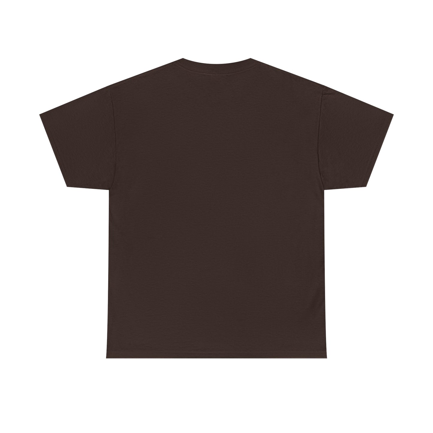 American Football Graphic Tee, Unisex Heavy Cotton T-Shirt, Sport Fan Apparel, Game Day Outfit, Casual Wear