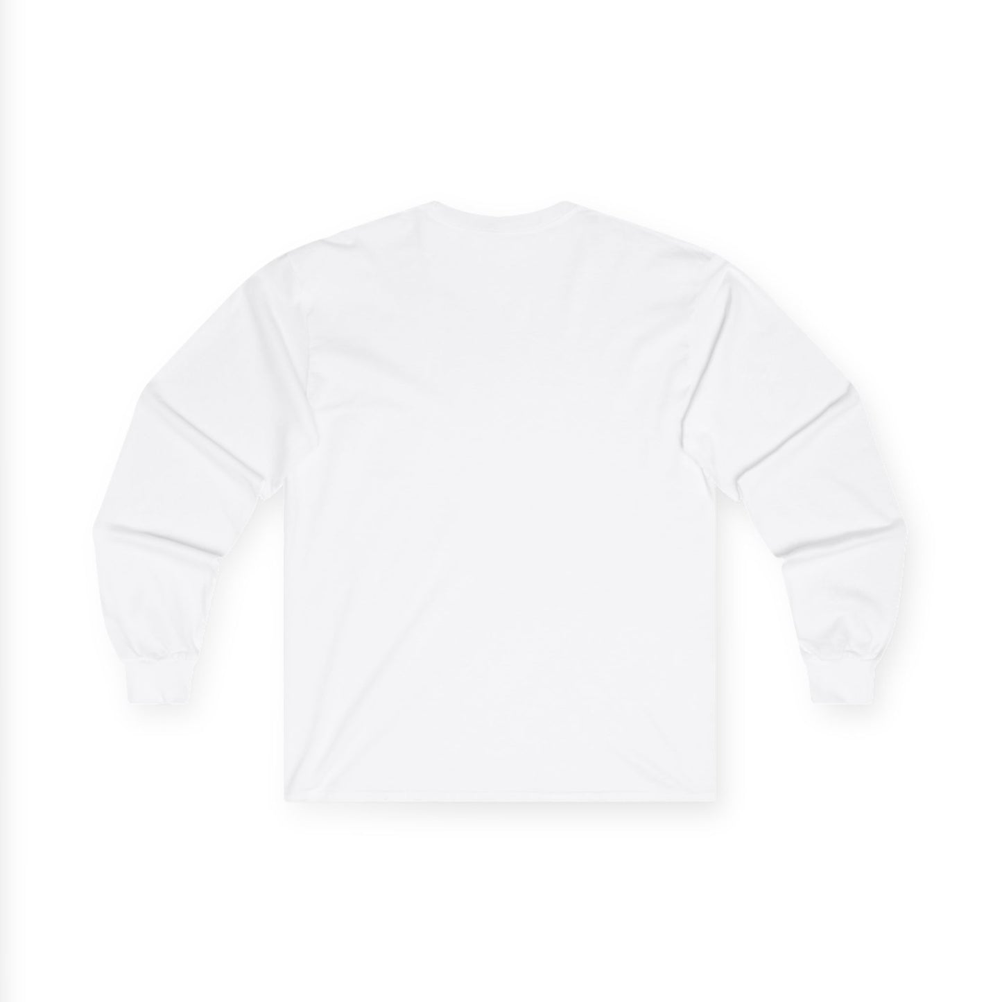 American Football Long Sleeve Tee, Unisex Cotton Shirt, Sports Tee, Game Day Apparel, Football Lover Gift