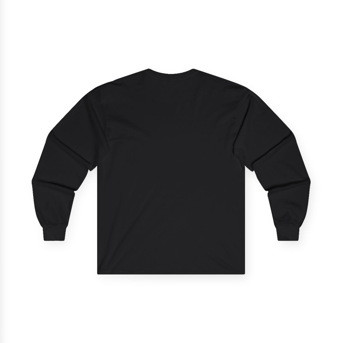 American Football Long Sleeve Tee, Unisex Cotton Shirt, Sports Tee, Game Day Apparel, Football Lover Gift