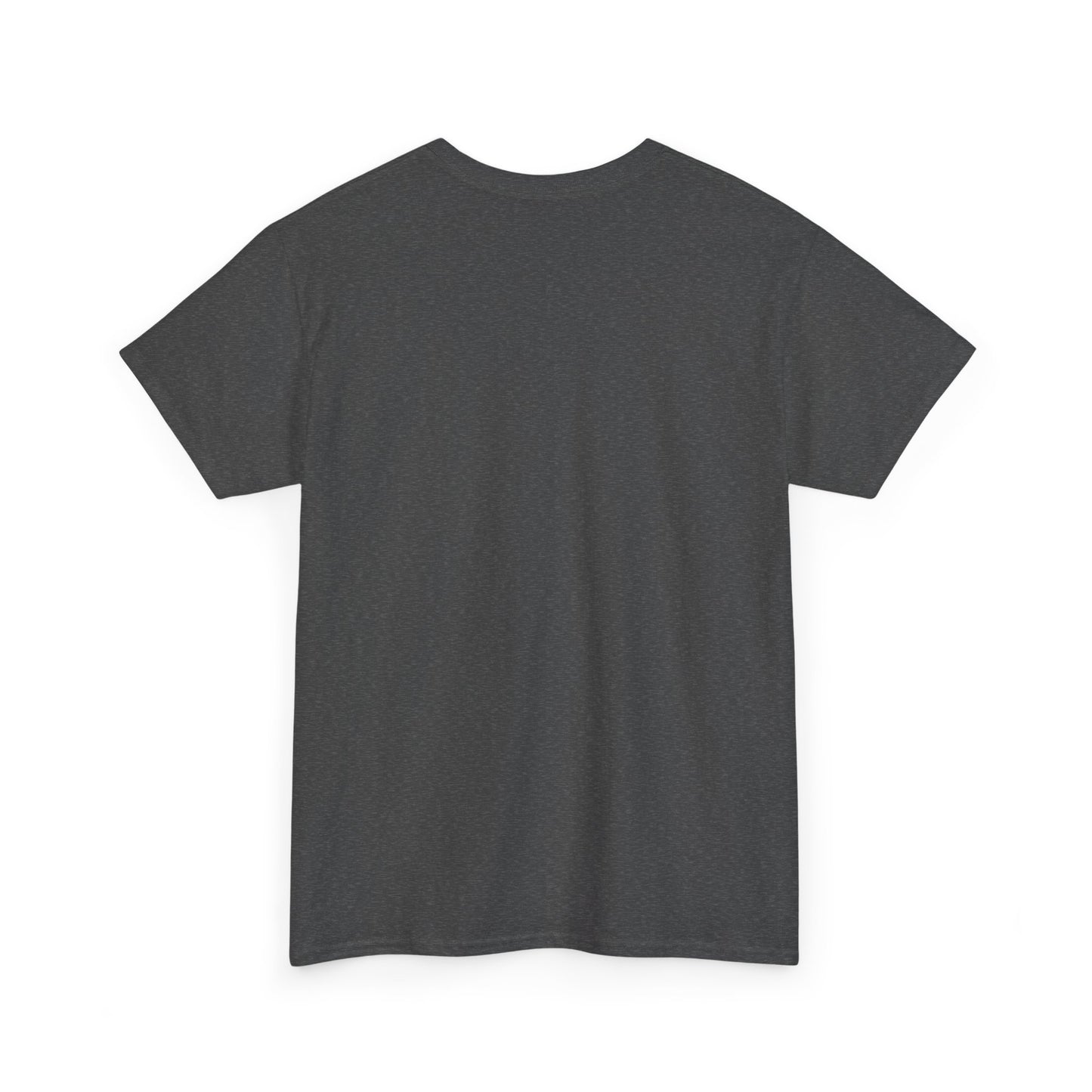 American Football Graphic Tee, Unisex Heavy Cotton T-Shirt, Sport Fan Apparel, Game Day Outfit, Casual Wear