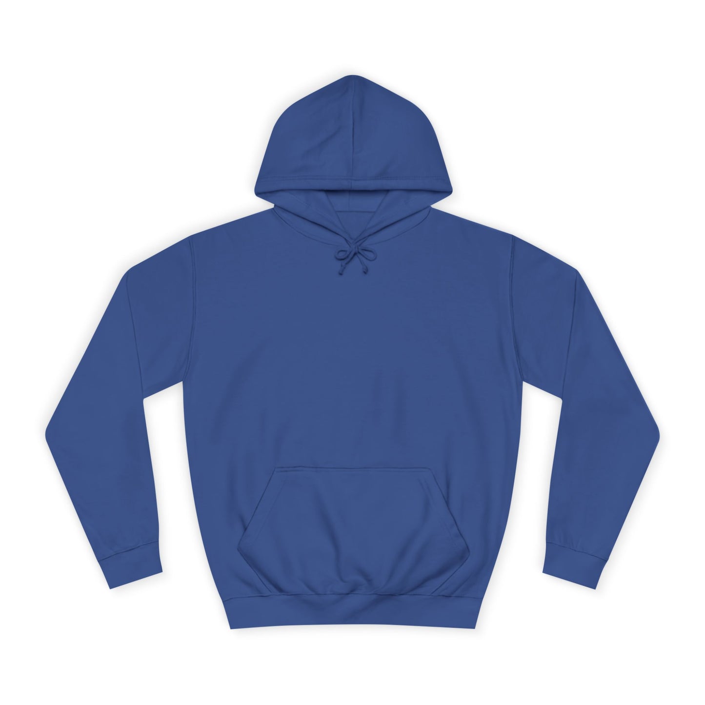 Unisex Legendary College Hoodie, Football Fan Apparel, Unisex Sports Sweatshirt, Cozy College Gear, Gift for Students, Casual Hoodie