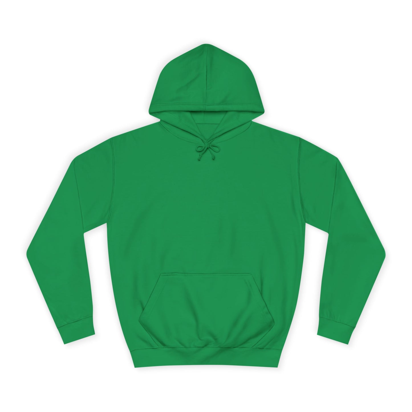 Unisex Legendary College Hoodie, Football Fan Apparel, Unisex Sports Sweatshirt, Cozy College Gear, Gift for Students, Casual Hoodie