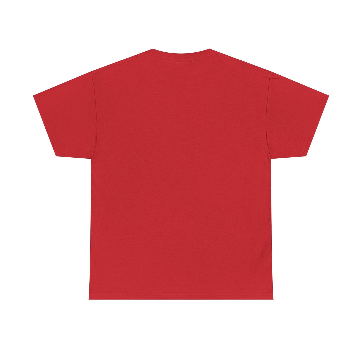 American Football Graphic Tee, Unisex Heavy Cotton T-Shirt, Sport Fan Apparel, Game Day Outfit, Casual Wear