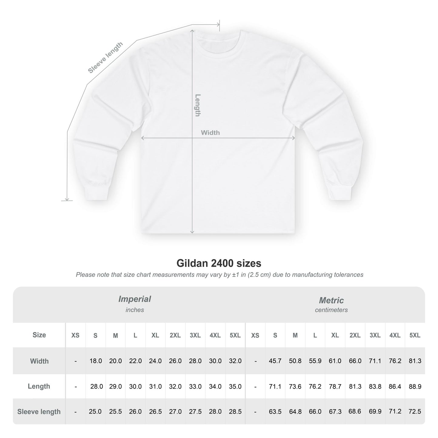 American Football Long Sleeve Tee, Unisex Cotton Shirt, Sports Tee, Game Day Apparel, Football Lover Gift
