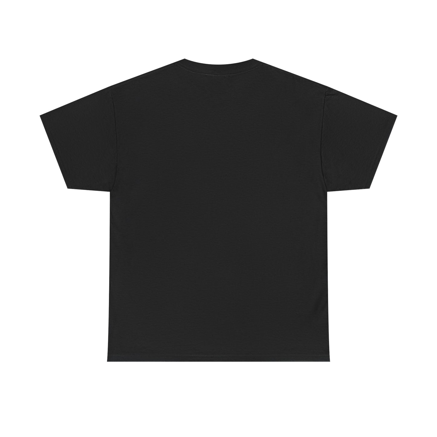 American Football Graphic Tee, Unisex Heavy Cotton T-Shirt, Sport Fan Apparel, Game Day Outfit, Casual Wear