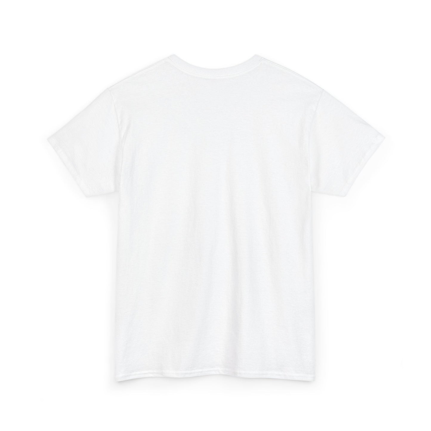 American Football Graphic Tee, Unisex Heavy Cotton T-Shirt, Sport Fan Apparel, Game Day Outfit, Casual Wear