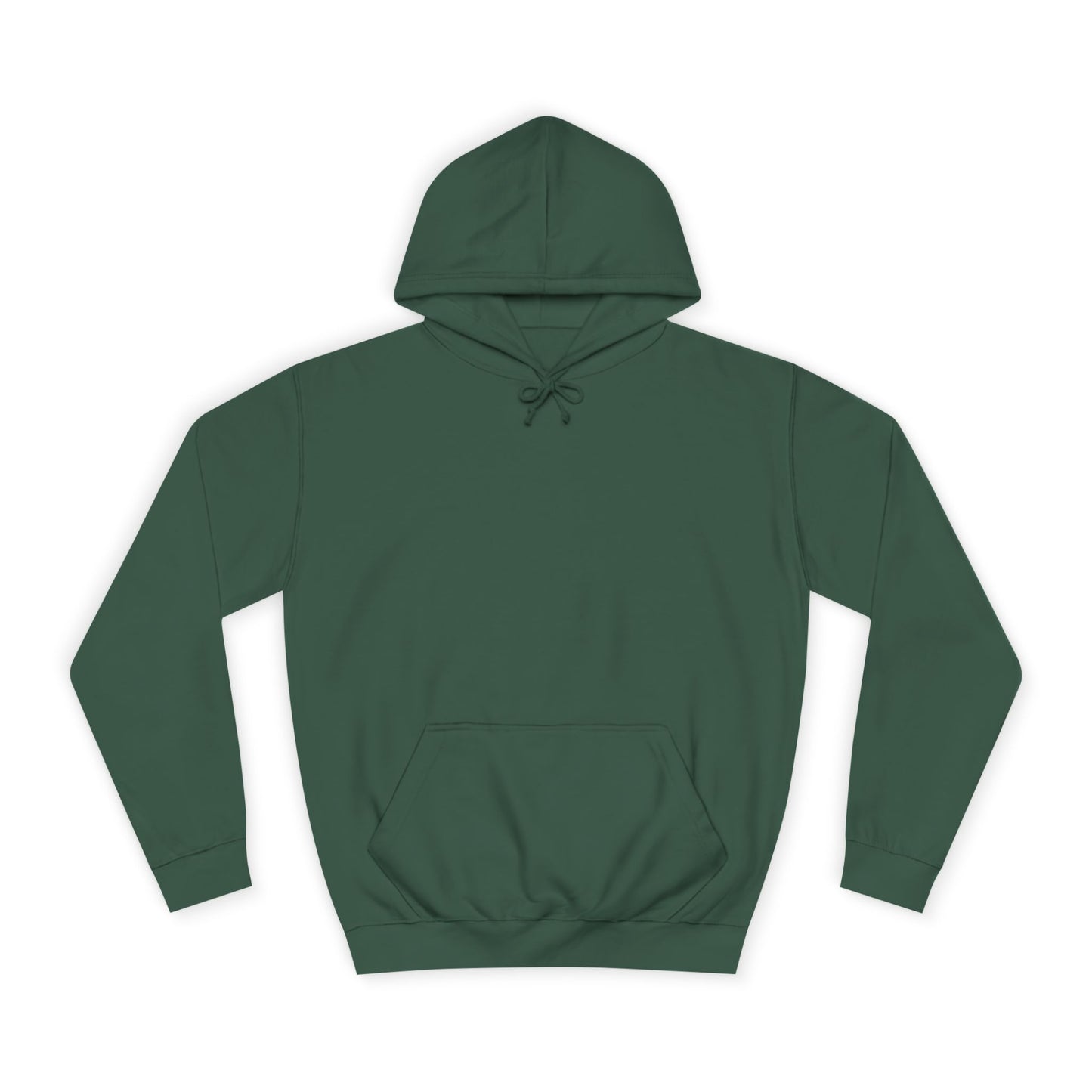 Unisex Legendary College Hoodie, Football Fan Apparel, Unisex Sports Sweatshirt, Cozy College Gear, Gift for Students, Casual Hoodie