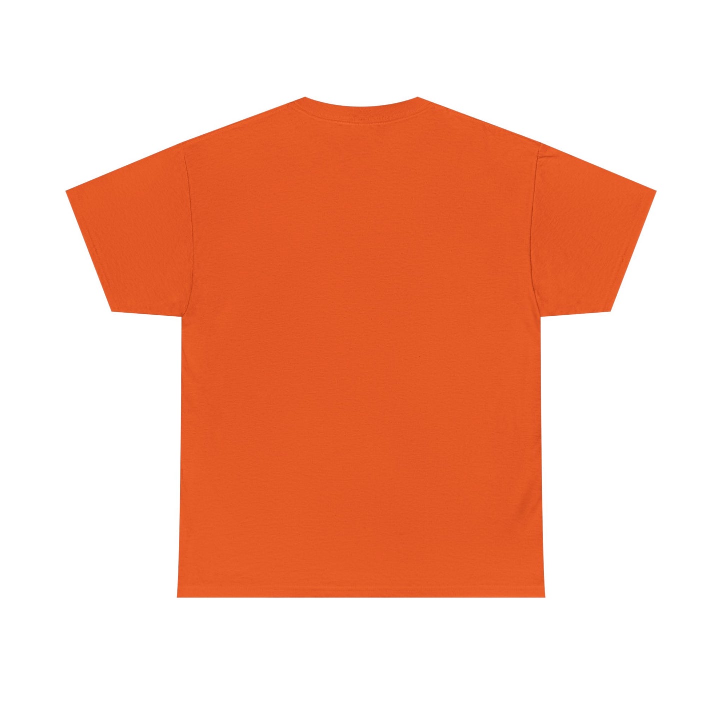 American Football Graphic Tee, Unisex Heavy Cotton T-Shirt, Sport Fan Apparel, Game Day Outfit, Casual Wear