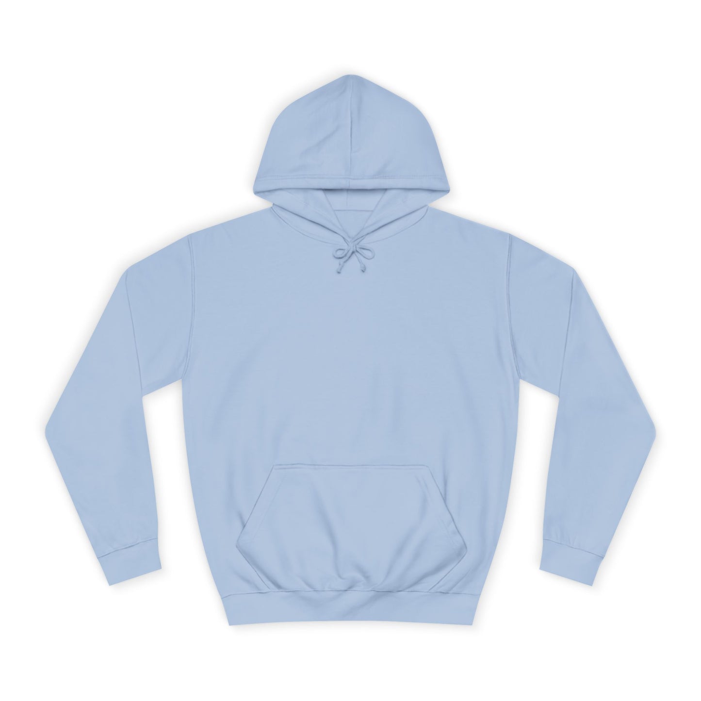 Unisex Legendary College Hoodie, Football Fan Apparel, Unisex Sports Sweatshirt, Cozy College Gear, Gift for Students, Casual Hoodie