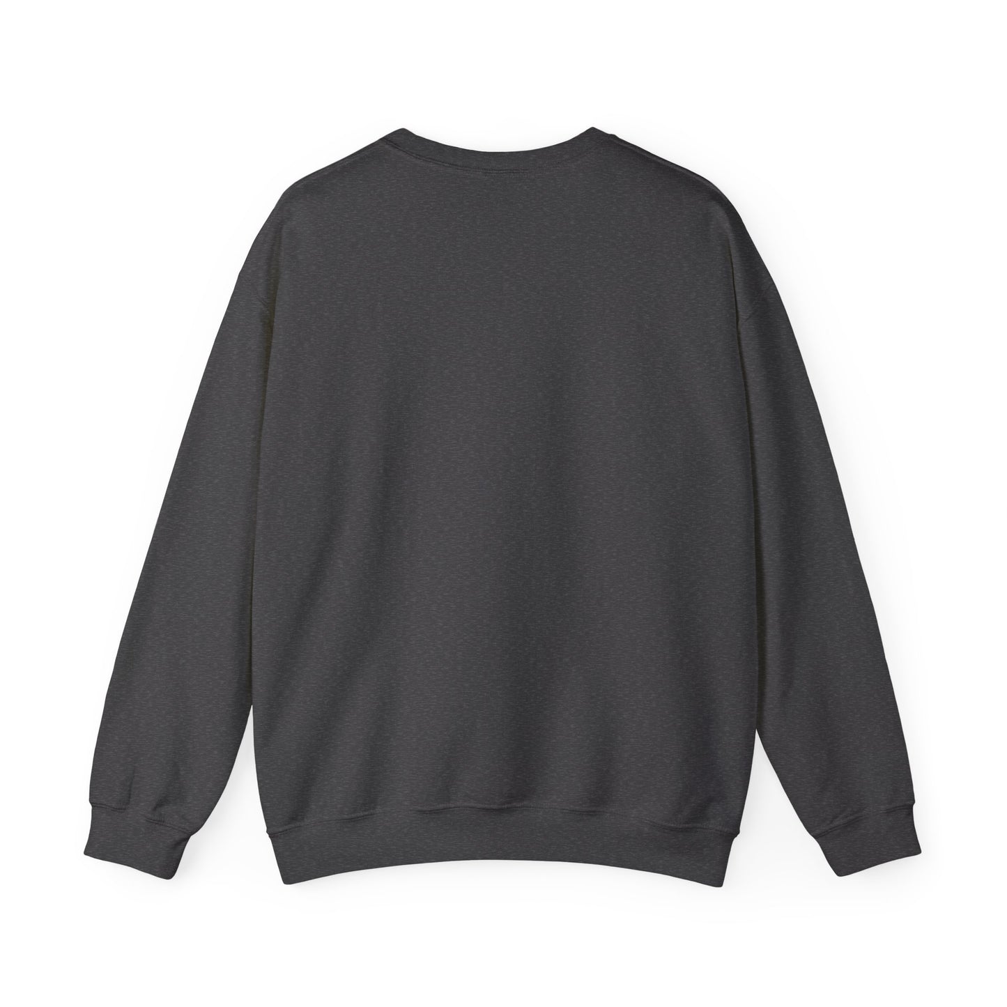 Game Day Unisex Sweatshirt, Perfect for Football Fans, Sports Enthusiasts, Tailgating Outfits, Cozy Winter Wear, Gift for Him/Her