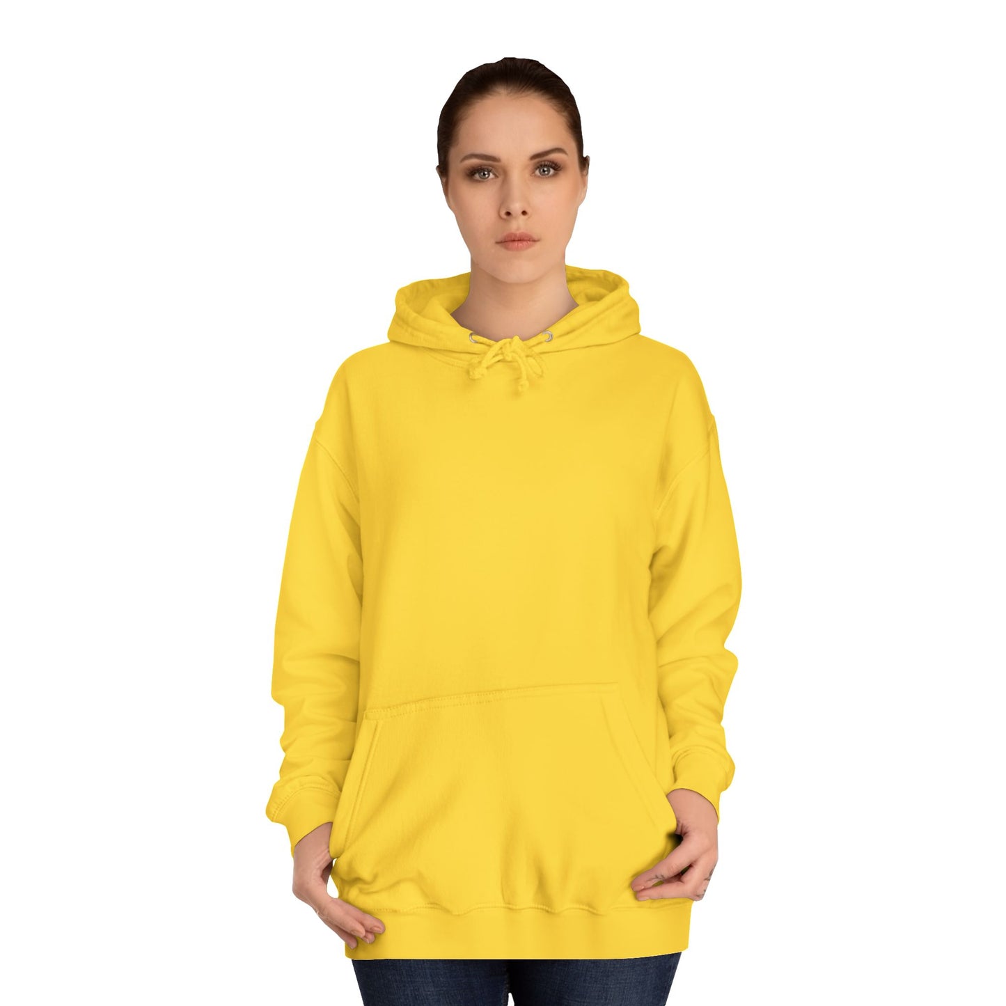 Unisex Legendary College Hoodie, Football Fan Apparel, Unisex Sports Sweatshirt, Cozy College Gear, Gift for Students, Casual Hoodie