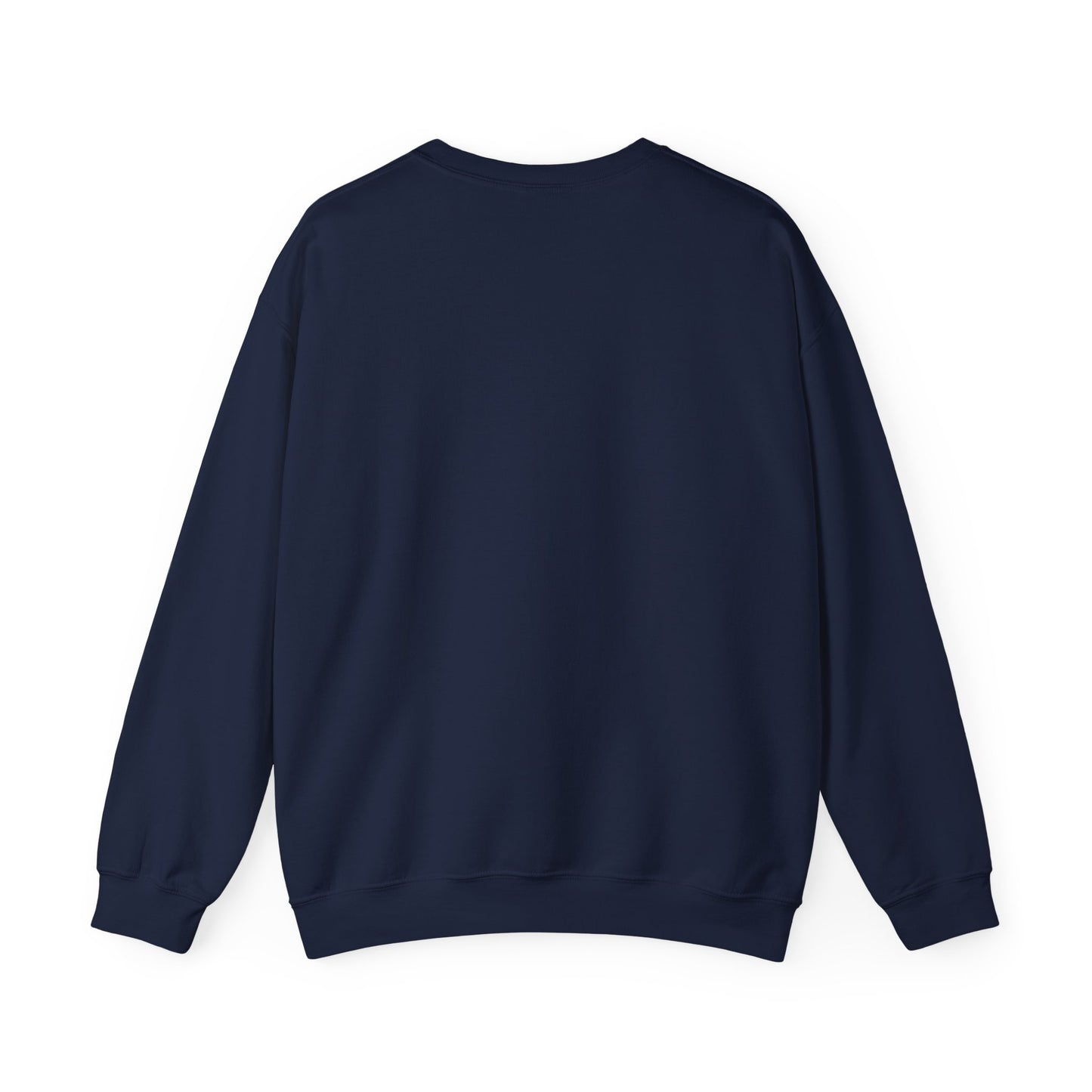 Game Day Unisex Sweatshirt, Perfect for Football Fans, Sports Enthusiasts, Tailgating Outfits, Cozy Winter Wear, Gift for Him/Her