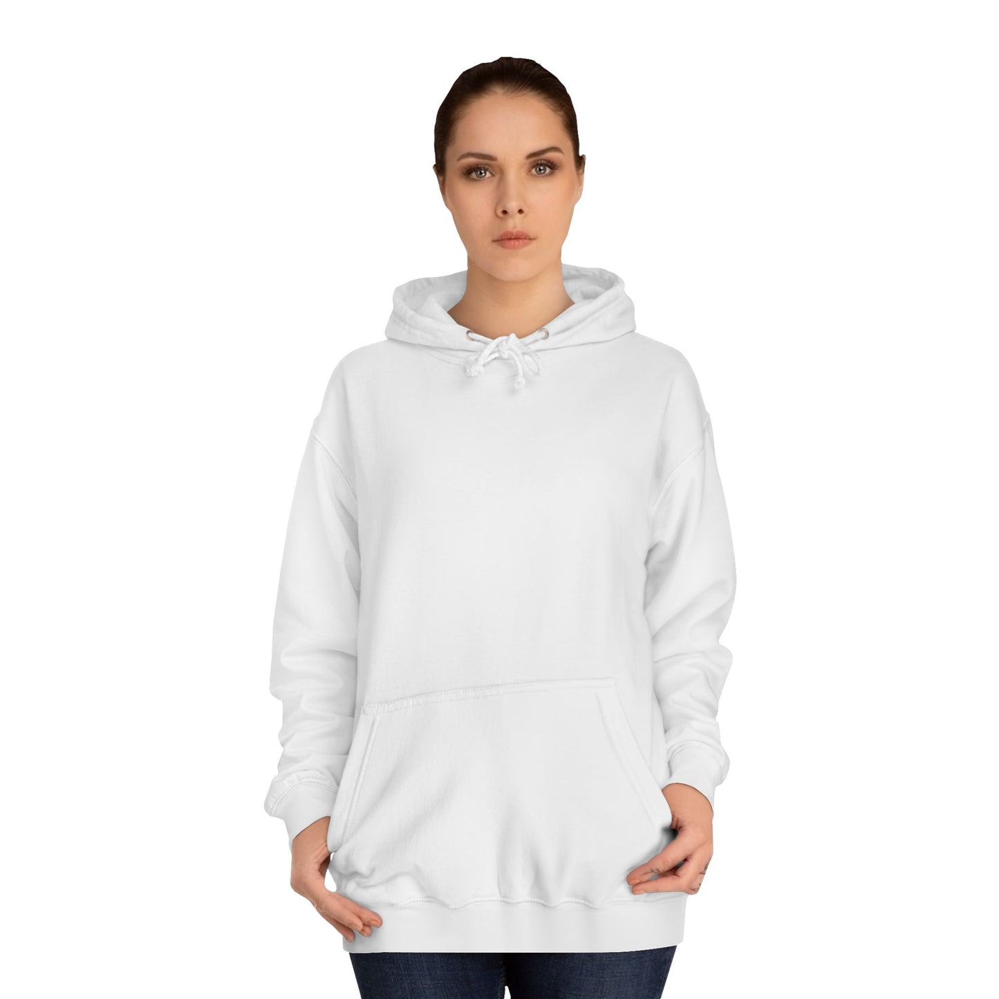 Unisex Legendary College Hoodie, Football Fan Apparel, Unisex Sports Sweatshirt, Cozy College Gear, Gift for Students, Casual Hoodie