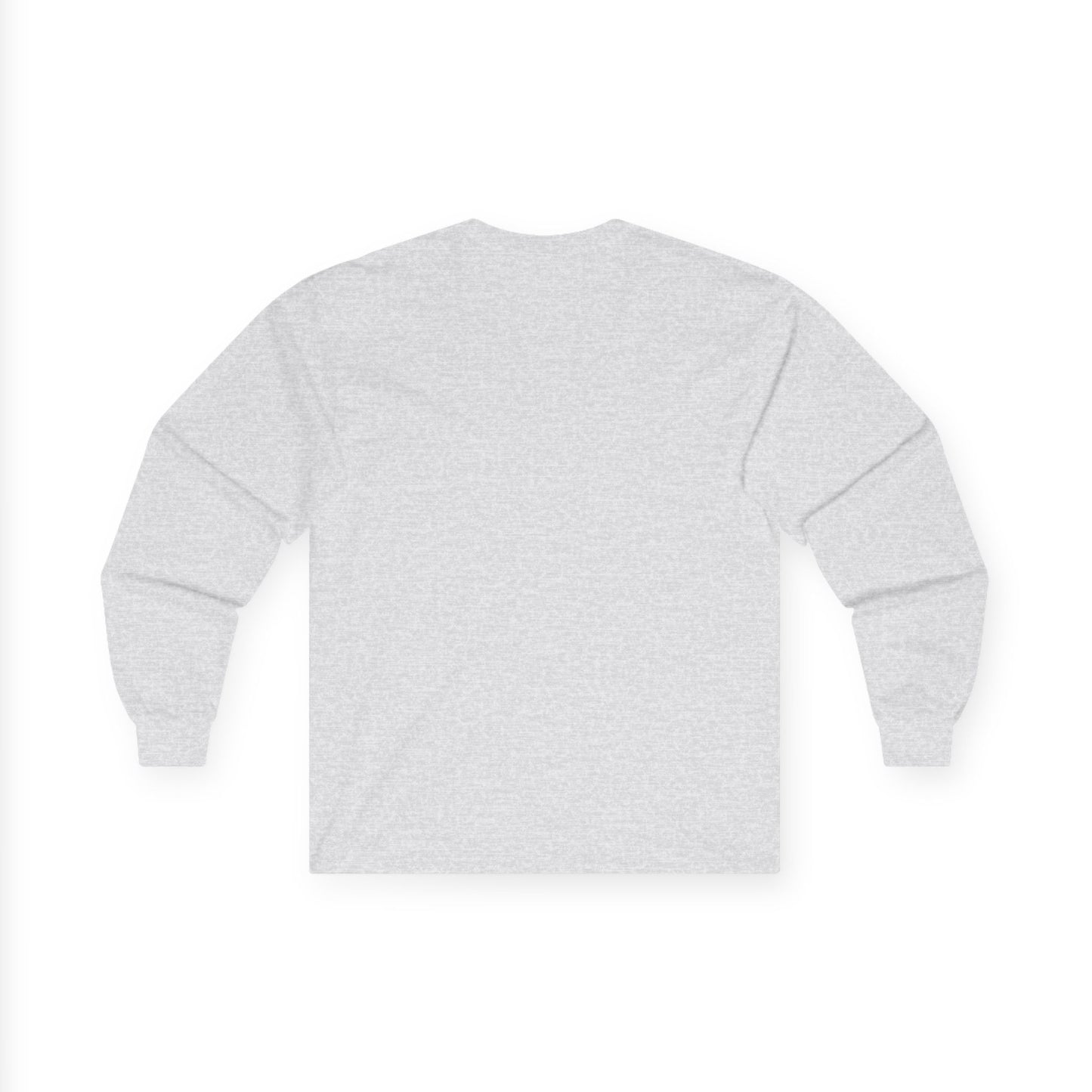 American Football Long Sleeve Tee, Unisex Cotton Shirt, Sports Tee, Game Day Apparel, Football Lover Gift