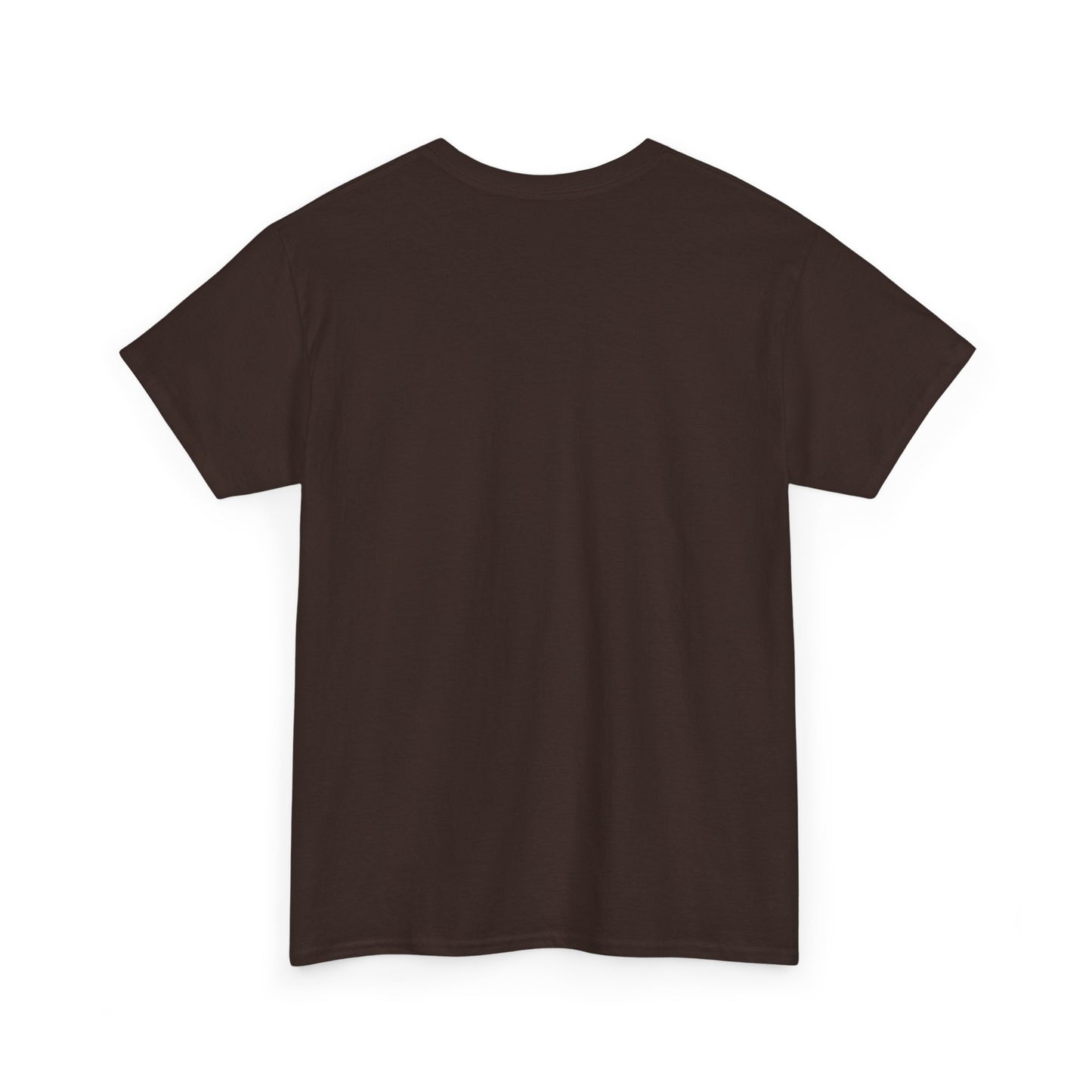 American Football Graphic Tee, Unisex Heavy Cotton T-Shirt, Sport Fan Apparel, Game Day Outfit, Casual Wear