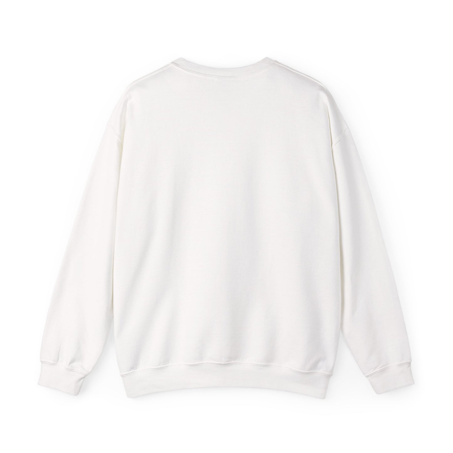 Game Day Unisex Sweatshirt, Perfect for Football Fans, Sports Enthusiasts, Tailgating Outfits, Cozy Winter Wear, Gift for Him/Her