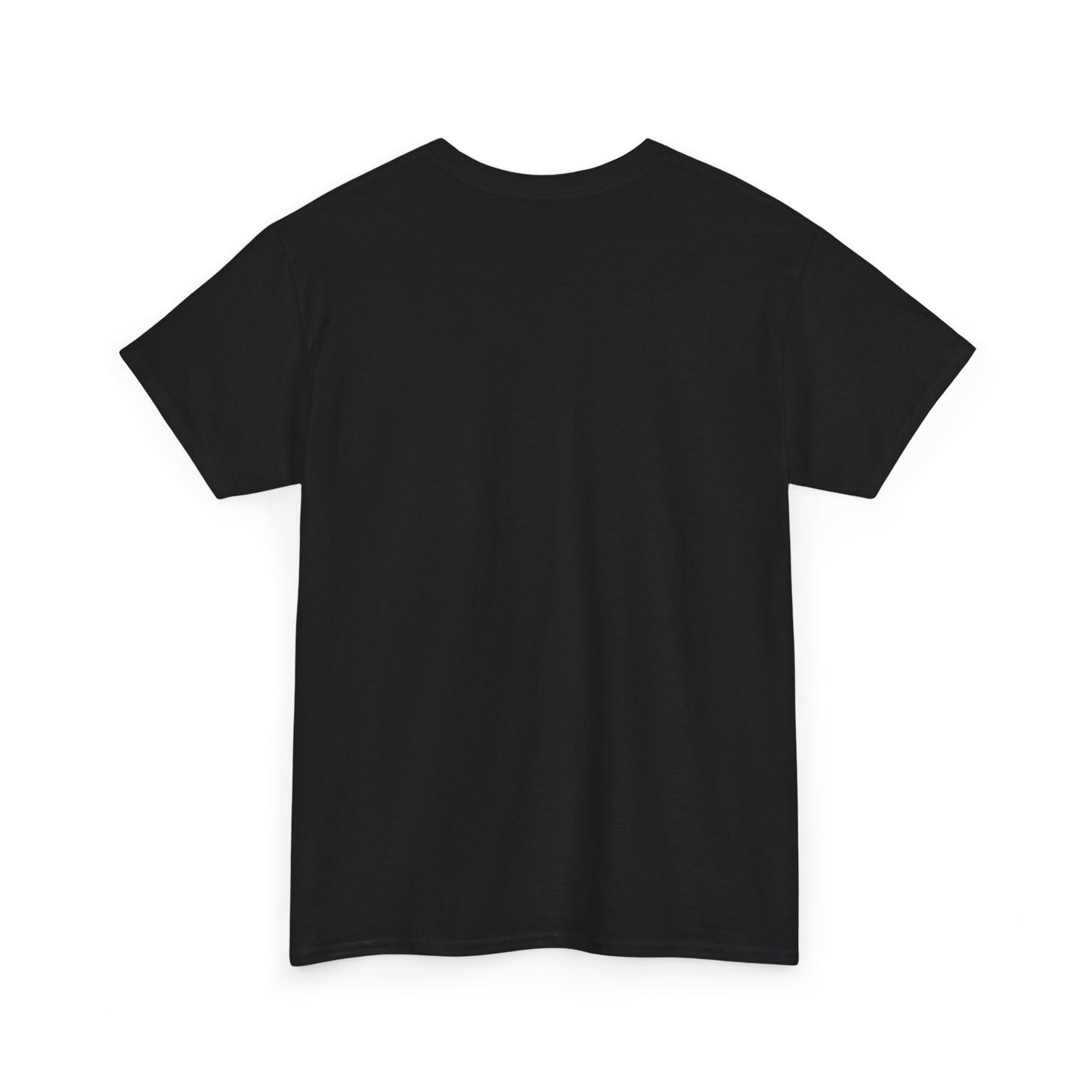 American Football Graphic Tee, Unisex Heavy Cotton T-Shirt, Sport Fan Apparel, Game Day Outfit, Casual Wear